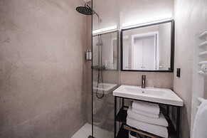 Hôtel Emeraude