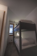 Hôtel Emeraude