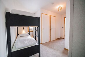 Hôtel Emeraude