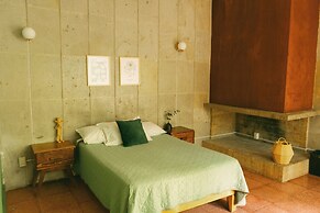 Casa Sabina