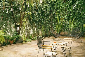 Casa Sabina