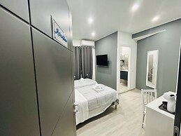 Cappadocia Rooms