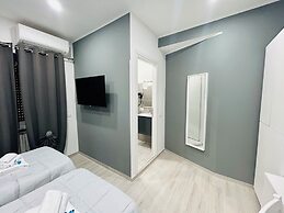 Cappadocia Rooms