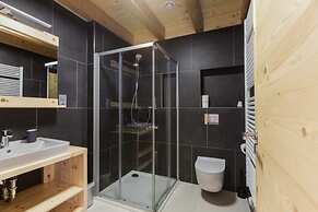Villa in Moravia With Communal Pool