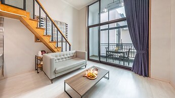 Yeosu Arungeorida Ocean View Pension