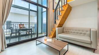Yeosu Arungeorida Ocean View Pension