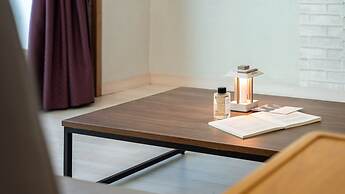 Yeosu Arungeorida Ocean View Pension