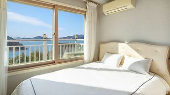 Yeosu Grace Family Pension