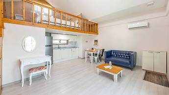Yeosu Grace Family Pension