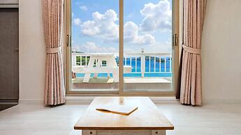 Yeosu Grace Family Pension