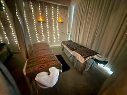 Coco Azul Hotel Boutique