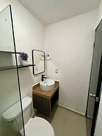 Coco Azul Hotel Boutique