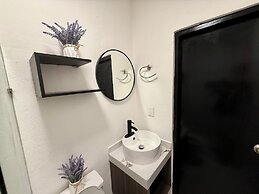 Coco Azul Hotel Boutique