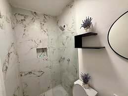 Coco Azul Hotel Boutique