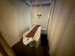 Coco Azul Hotel Boutique