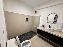 Coco Azul Hotel Boutique