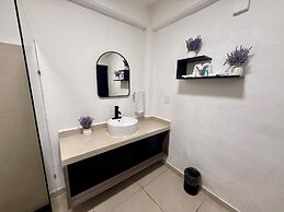 Coco Azul Hotel Boutique