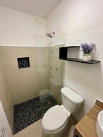 Coco Azul Hotel Boutique
