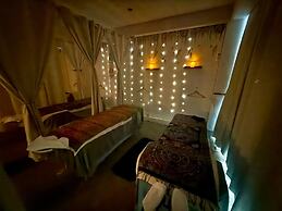 Coco Azul Hotel Boutique