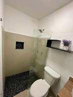 Coco Azul Hotel Boutique