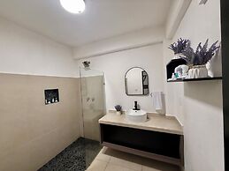 Coco Azul Hotel Boutique