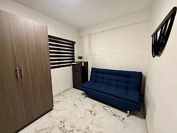 Coco Azul Hotel Boutique