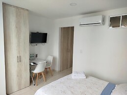 Casa Alom
