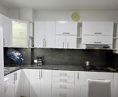 Casa Alom