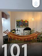 Casa Alom