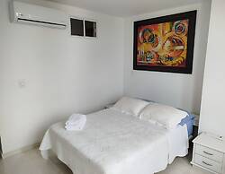 Casa Alom