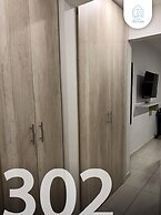 Casa Alom