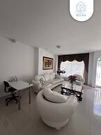 Casa Alom