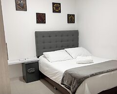 Casa Alom
