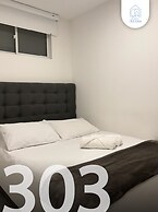 Casa Alom