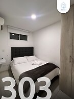 Casa Alom