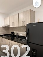 Casa Alom