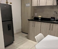 Casa Alom