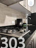 Casa Alom