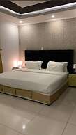 Arwa suites