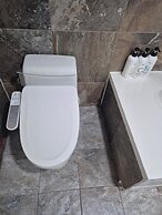 Haruae hotel