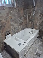Haruae hotel