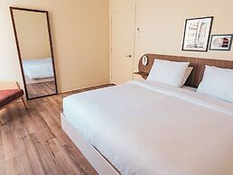 Terminus Hôtel