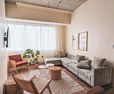 Terminus Hôtel