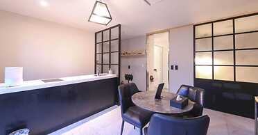 3s Hotel Soraepogu