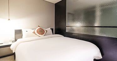 3s Hotel Soraepogu