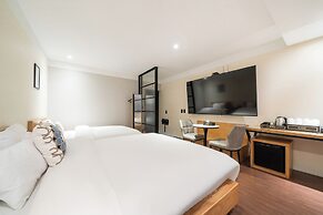 3s Hotel Soraepogu