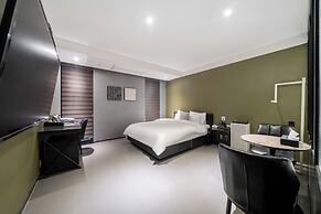 3s Hotel Soraepogu