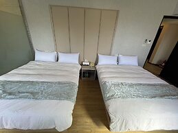 Liou Lian Ke Zhan HOTEL