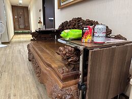 Liou Lian Ke Zhan HOTEL