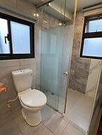 Liou Lian Ke Zhan HOTEL